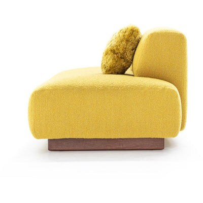 Love Land Sofa by Moroso - Additional image - 4