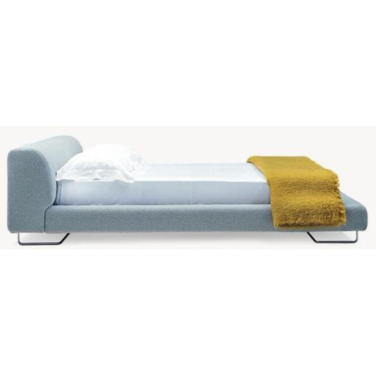Low Land Bed by Moroso - Additional image - 1