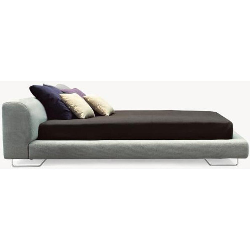 Low Land Bed by Moroso - Additional image - 2