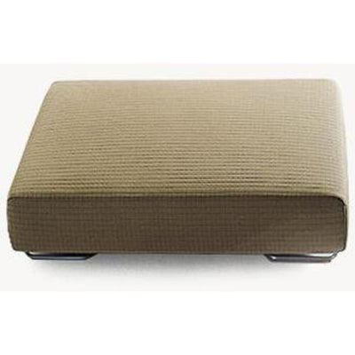 Low Land Pouf by Moroso - Additional image - 3