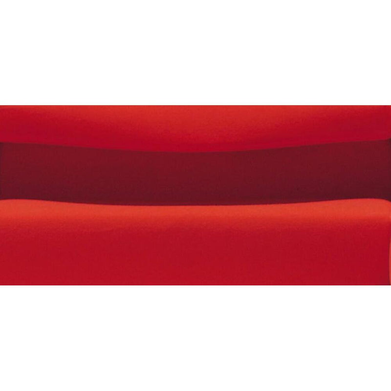 Low Seat System by Moroso - Additional image - 4