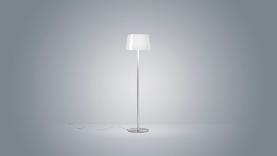 Lumiere XXL Floor Lamp by Foscarini