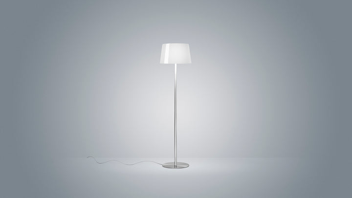 Lumiere XXL Floor Lamp by Foscarini