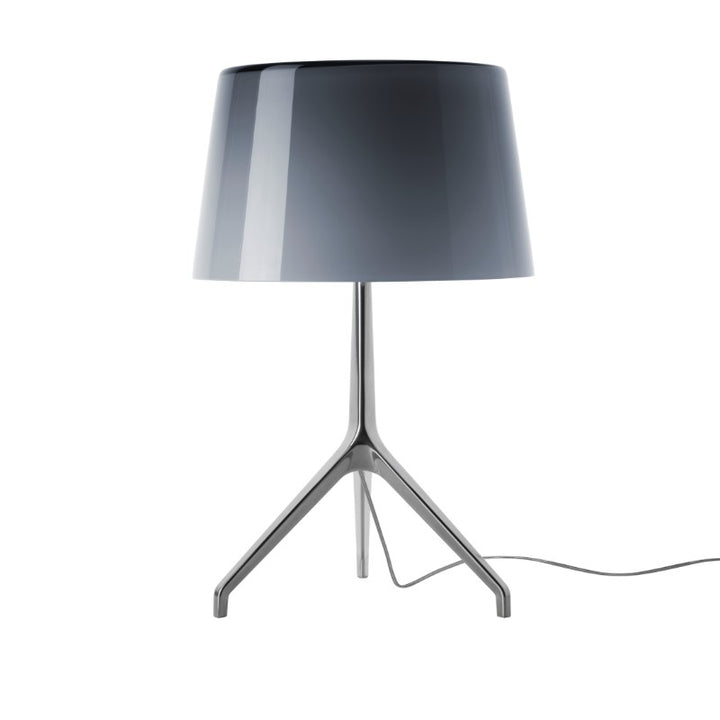 Lumiere XX Table Lamp by Foscarini