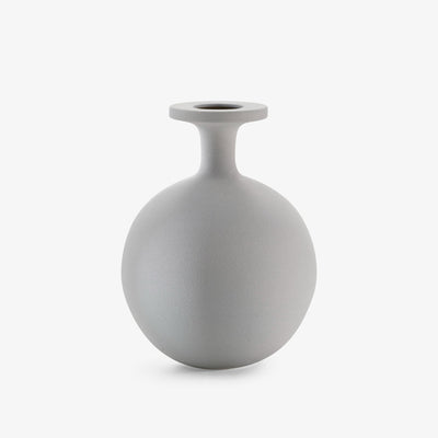 Lundi 22/02 Vase Large White by Ligne Roset - Additional Image - 1