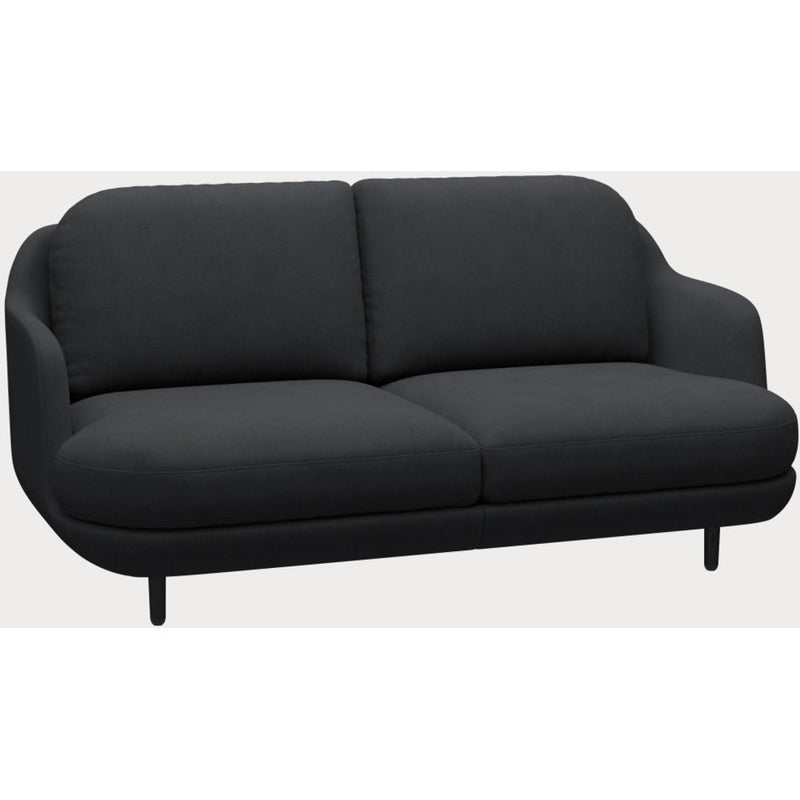 Lune Sofa jh200 by Fritz Hansen - Additional Image - 10