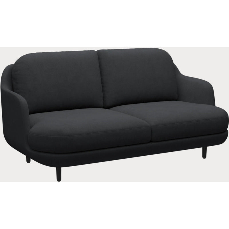 Lune Sofa jh200 by Fritz Hansen - Additional Image - 14