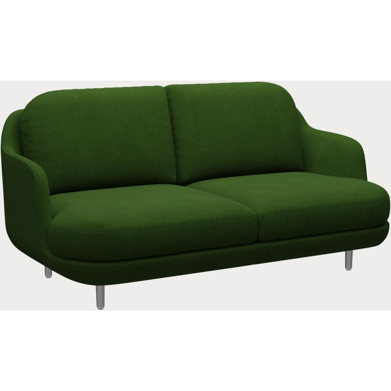 Lune Sofa jh200 by Fritz Hansen - Additional Image - 15