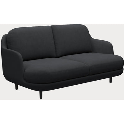 Lune Sofa jh200 by Fritz Hansen - Additional Image - 18