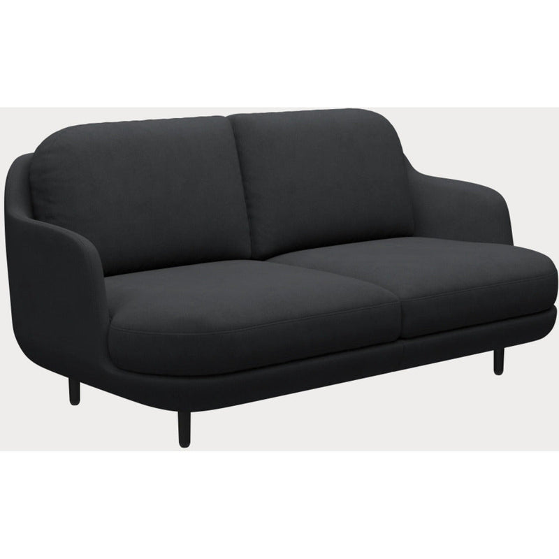 Lune Sofa jh200 by Fritz Hansen - Additional Image - 18