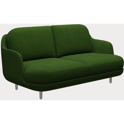 Lune Sofa jh200 by Fritz Hansen - Additional Image - 19