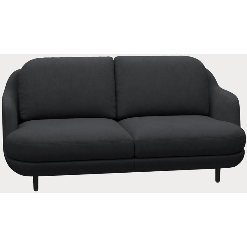 Lune Sofa jh200 by Fritz Hansen - Additional Image - 6