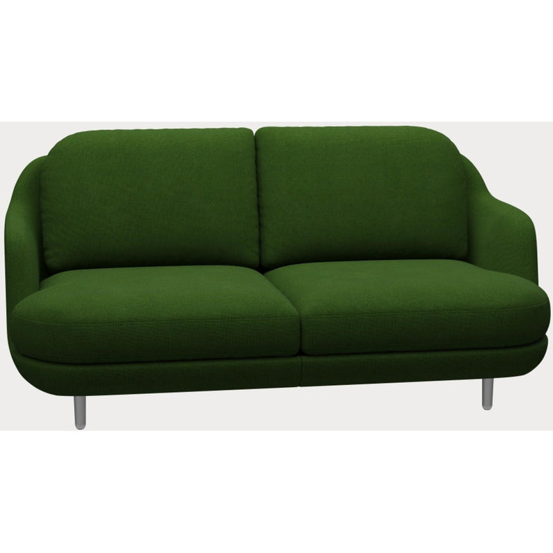 Lune Sofa jh200 by Fritz Hansen - Additional Image - 7
