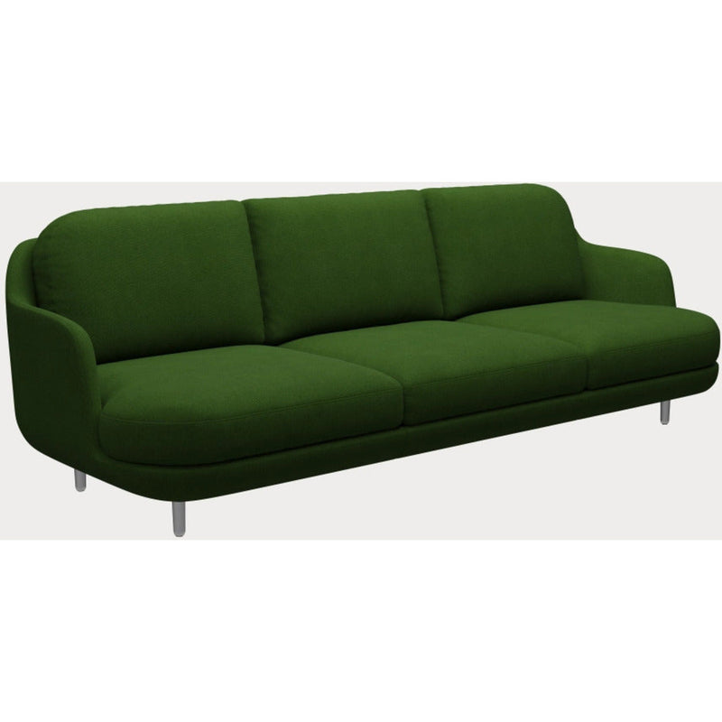 Lune Sofa jh300 by Fritz Hansen - Additional Image - 19