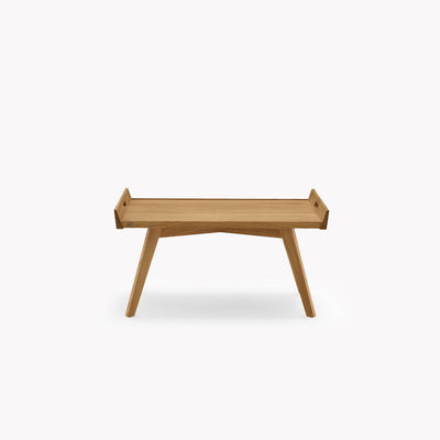 Lupo Low Table by Ligne Roset - Additional Image - 1