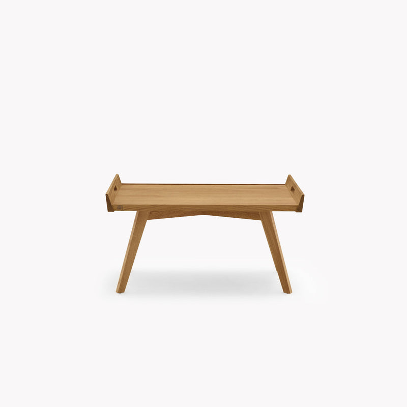 Lupo Low Table by Ligne Roset - Additional Image - 1