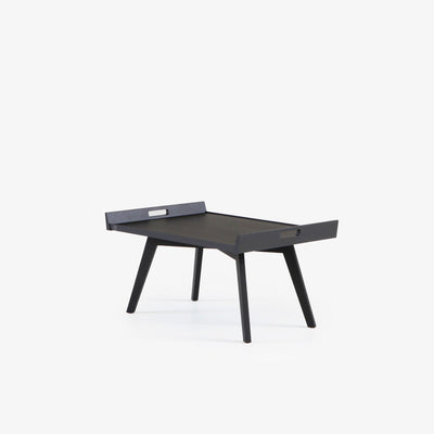Lupo Low Table by Ligne Roset - Additional Image - 2