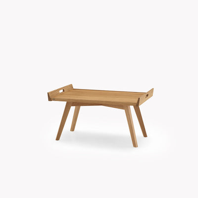 Lupo Low Table by Ligne Roset - Additional Image - 3