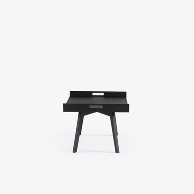 Lupo Low Table by Ligne Roset - Additional Image - 4