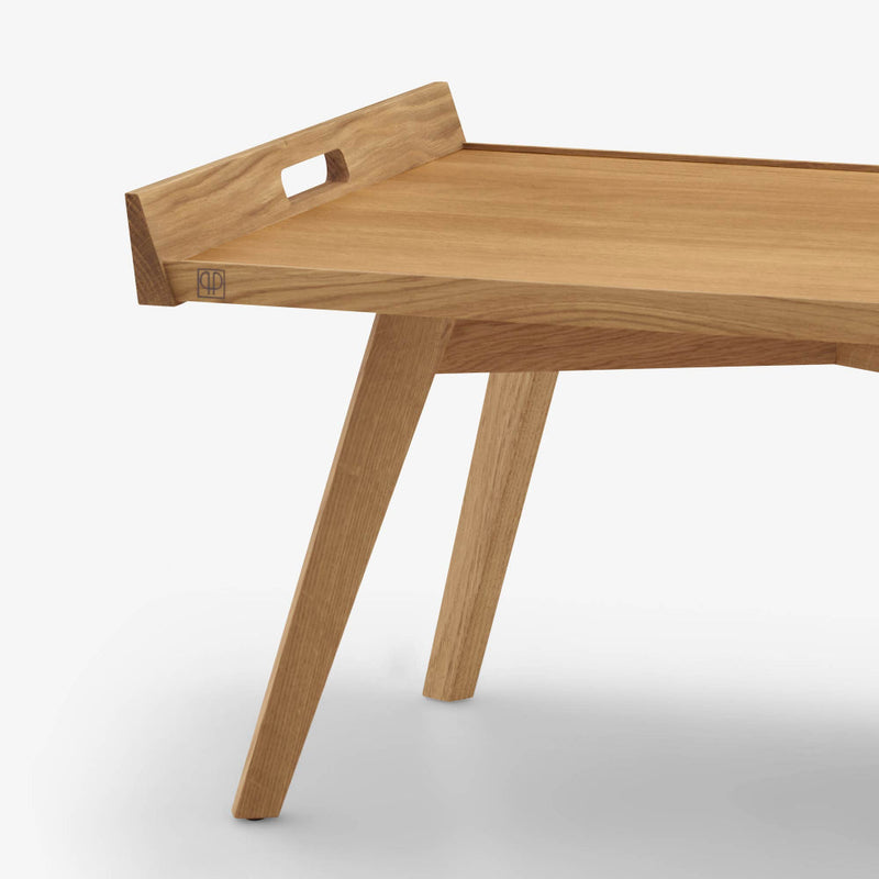 Lupo Low Table by Ligne Roset - Additional Image - 5