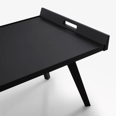 Lupo Low Table by Ligne Roset - Additional Image - 6