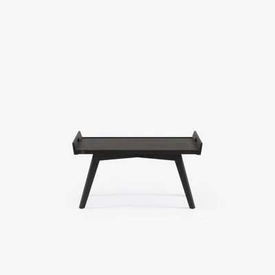 Lupo Low Table by Ligne Roset