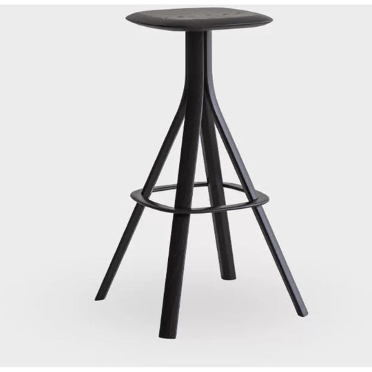 Lusto S461 Stool by Lapalma