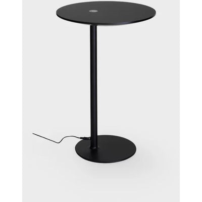 Lyt T86 Outdoor Side Table by Lapalma