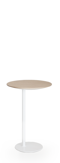 Lyt T88 Side Table by Lapalma