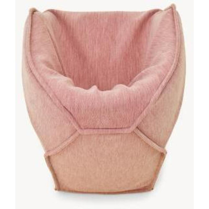 M.A.S.S.A.S. Armchair by Moroso - Additional image - 10