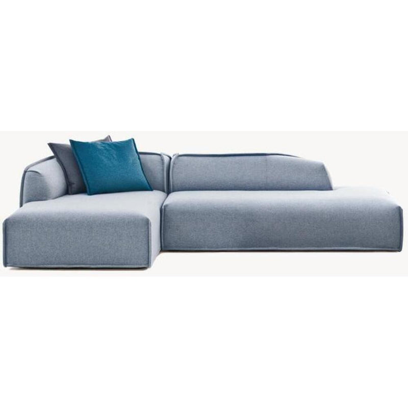 M.A.S.S.A.S. Sofa by Moroso - Additional image - 6