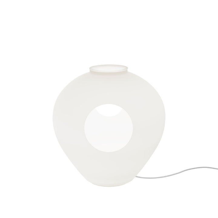 Madre Table Lamp by Foscarini
