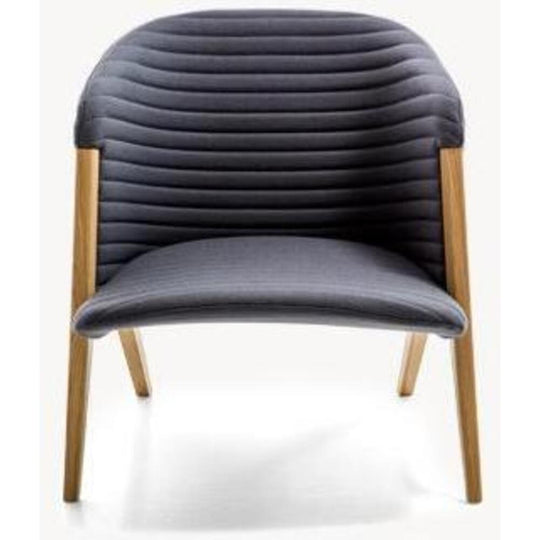 Mafalda Armchair by Moroso
