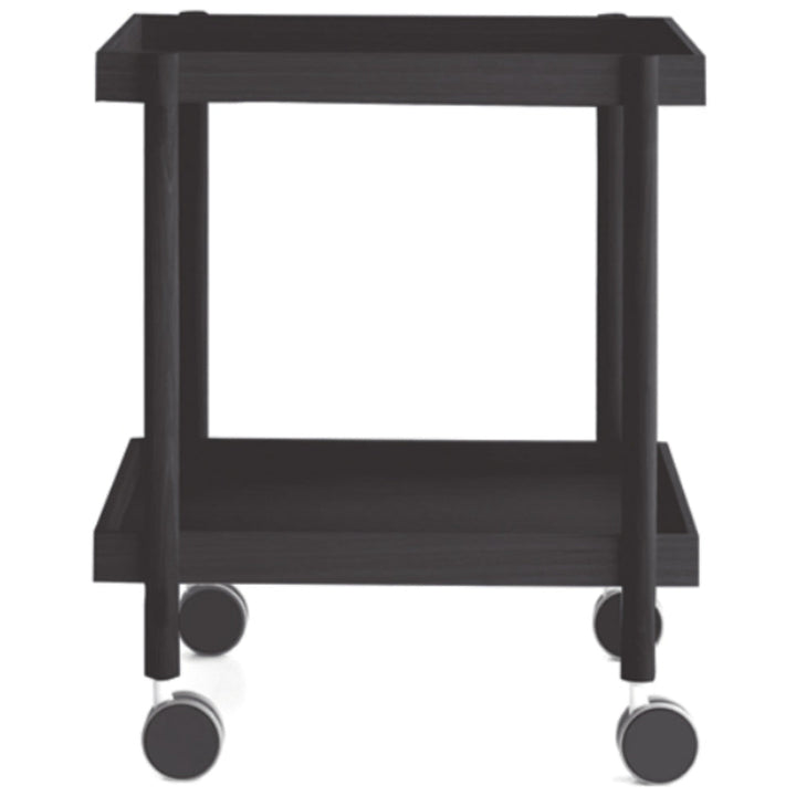Mai Tai Bar Trolley by Punt