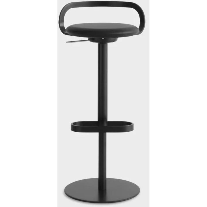 Mak S110 Stool by Lapalma