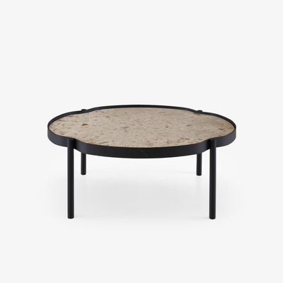 Mallea Low Table by Ligne Roset - Additional Image - 1