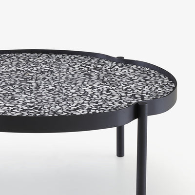 Mallea Low Table by Ligne Roset - Additional Image - 3