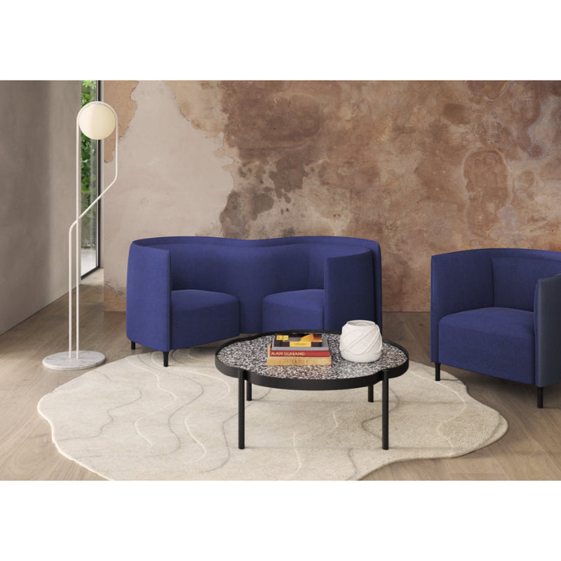 Mallea Low Table by Ligne Roset - Additional Image - 6