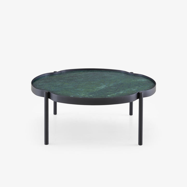Mallea Low Table by Ligne Roset