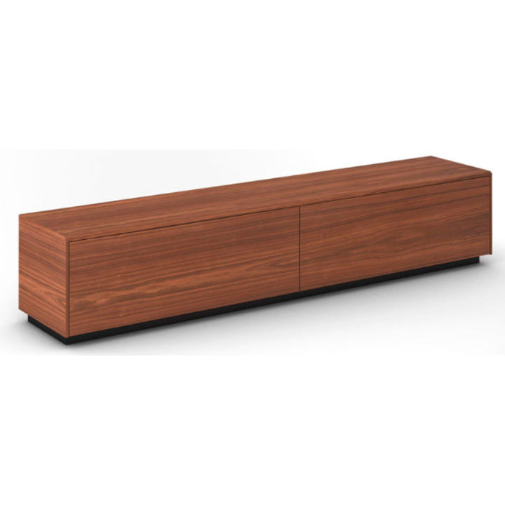 Malmo Cabinet by Punt