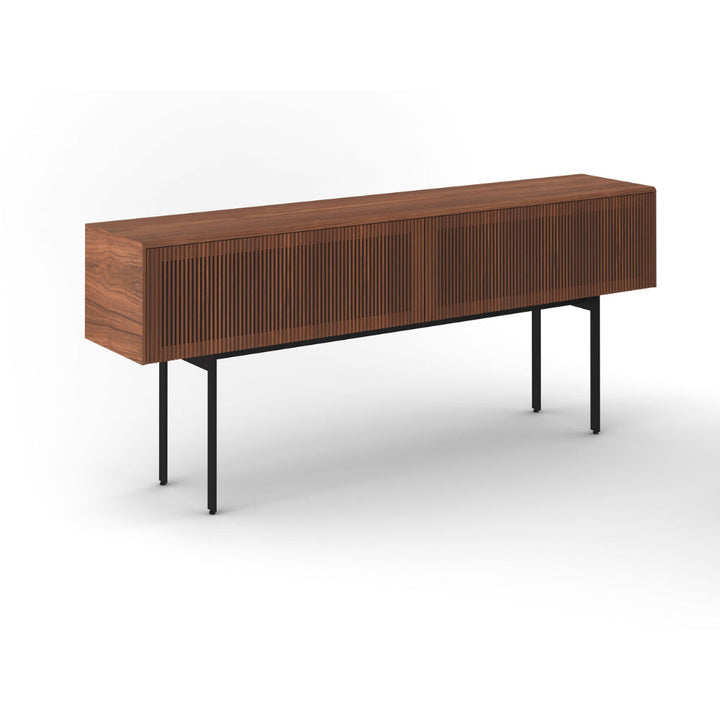 Malmo Technic Cabinet by Punt