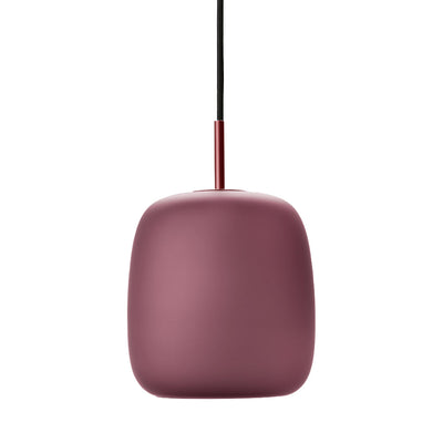 Maluma Pendant by Fritz Hansen