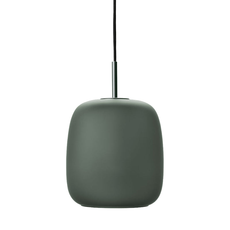 Maluma Pendant by Fritz Hansen - Additional Image - 2