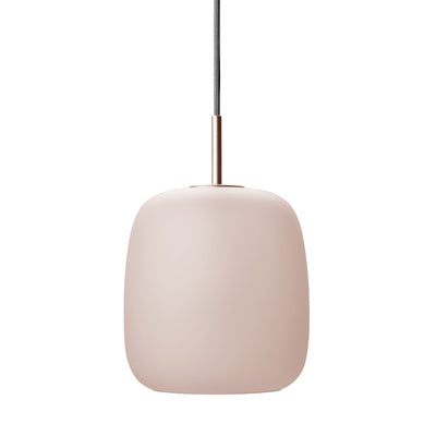 Maluma Pendant by Fritz Hansen