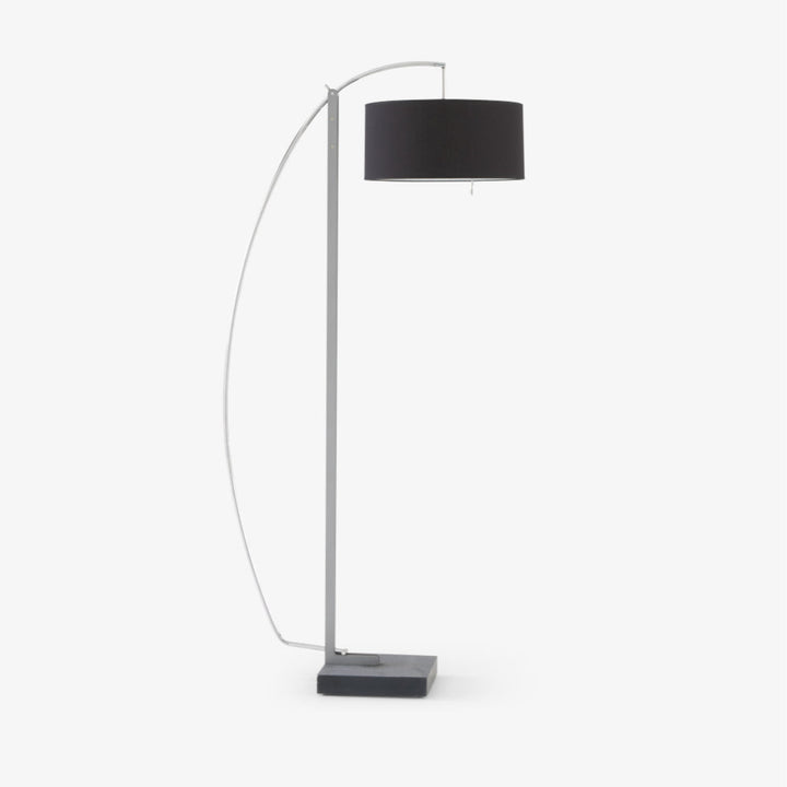 Mama Floor Standard Lamp by Ligne Roset