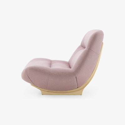 Manarola Armchair by Ligne Roset - Additional Image - 2