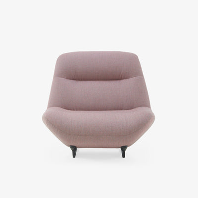 Manarola Armchair by Ligne Roset - Additional Image - 3