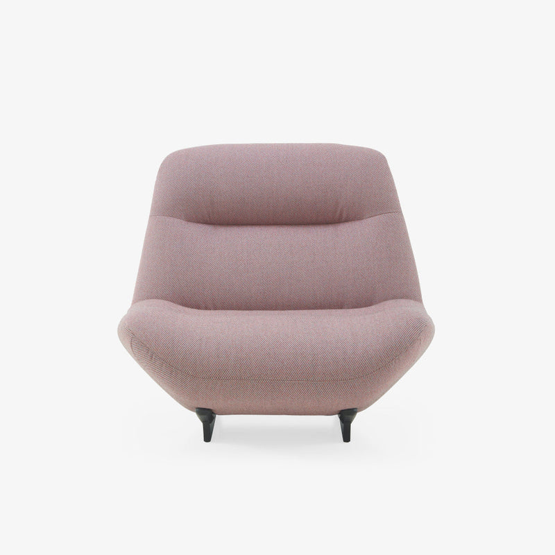 Manarola Armchair by Ligne Roset - Additional Image - 3