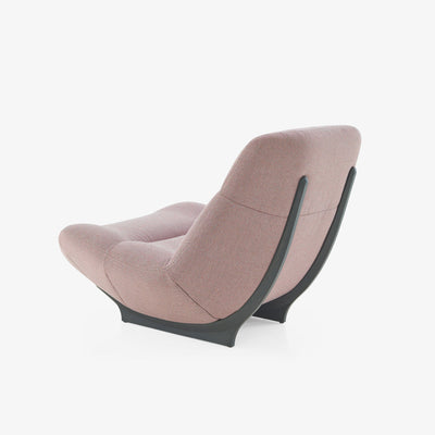 Manarola Armchair by Ligne Roset - Additional Image - 4