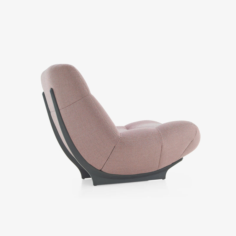 Manarola Armchair by Ligne Roset - Additional Image - 5